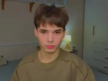 Chaturbate Nude Webcam of boicute