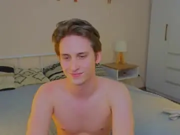 Chaturbate Free Live Porn of boicute