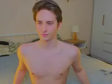 Chaturbate Sex Chat of boicute