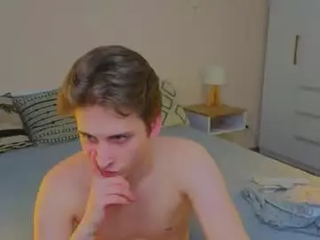 Chaturbate Private Sex Chat of boicute