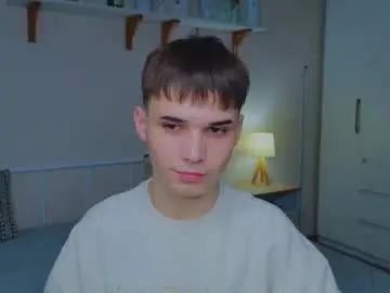 Chaturbate Sex Chat of boicute