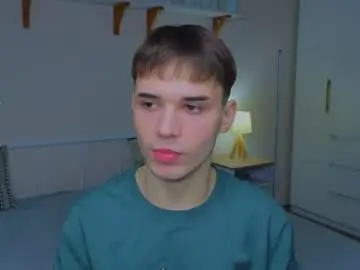 Chaturbate Sex Cam of boicute