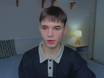 Chaturbate Adult Webcams of boicute