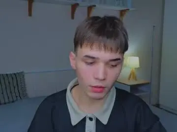 Chaturbate Adult Webcam of boicute