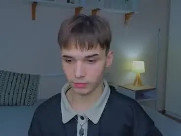 Chaturbate Adult Webcams of boicute