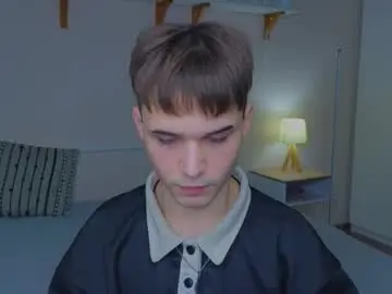 Chaturbate Live Porn of boicute