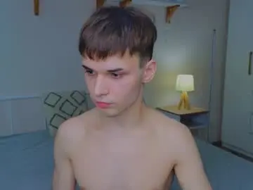 Chaturbate Adult Webcam of boicute