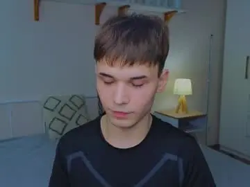 Chaturbate Adult Webcams of boicute