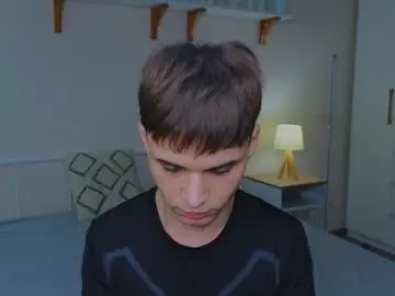 Chaturbate Free Live Porn of boicute