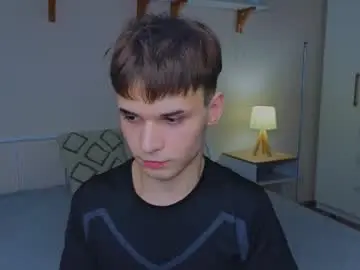 Chaturbate Watch Live Sex Cams of boicute