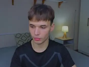 Chaturbate Live Porn of boicute