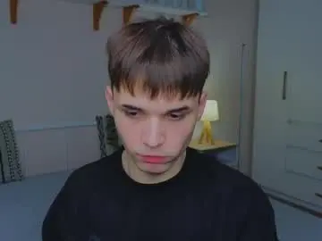 Chaturbate Free Porn Cam of boicute