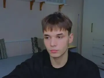 Chaturbate Sex Chat of boicute