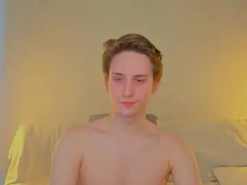 Chaturbate Sex Chat of boicute