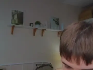 Chaturbate Live Sex Cam of boicute