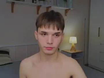 Chaturbate Live Sex Cam of boicute