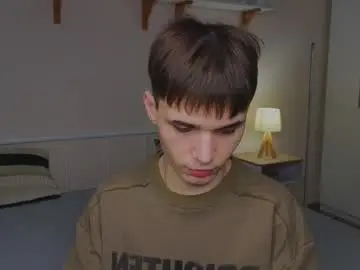 Chaturbate Nude Webcam of boicute