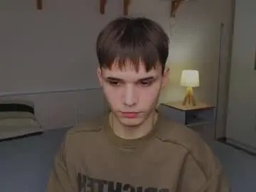 Chaturbate Best Webcam of boicute