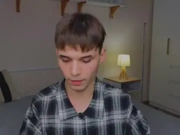 Chaturbate Live Sex Cam of boicute