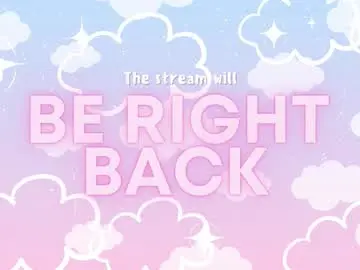 Chaturbate Sex Cam of boicute