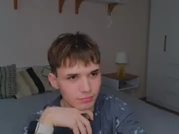 Chaturbate Live Sex Cam of boicute