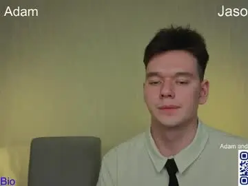 Chaturbate Live Sex Cam of boicute