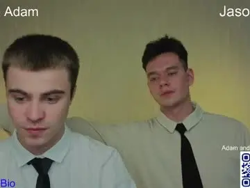 Chaturbate Sex Cam of boicute