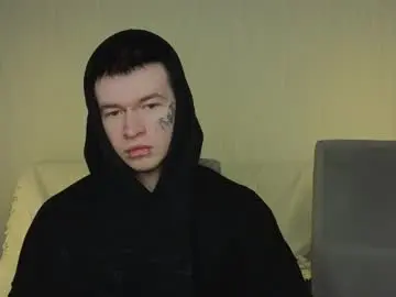 Chaturbate Sex Chat of boicute