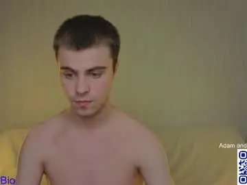 Chaturbate Adult Webcams of boicute