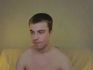 Chaturbate Best live sex cam show of boicute