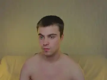 Chaturbate Live Porn of boicute