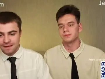 Chaturbate Free Porn Cam of boicute