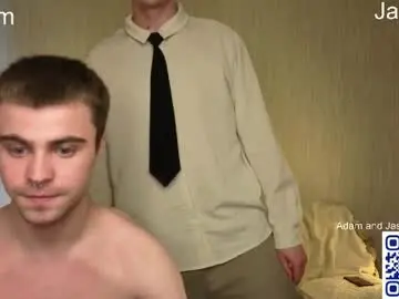 Chaturbate Nude Webcam of boicute