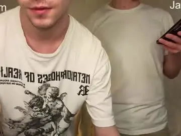 Chaturbate Adult Webcam of boicute