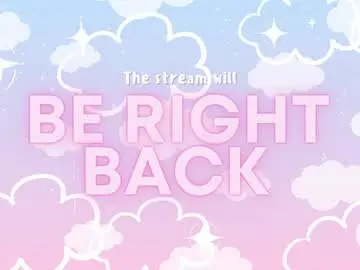 Chaturbate Free Live Porn of boicute