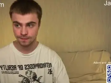 Chaturbate Adult Video Chat of boicute