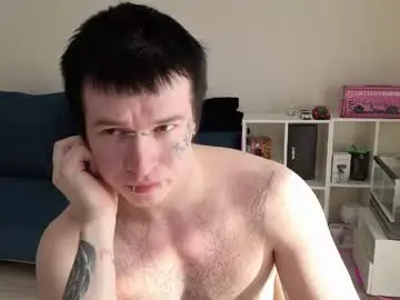 Chaturbate Best Webcam of boicute