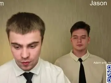 Chaturbate Free Live Porn of boicute