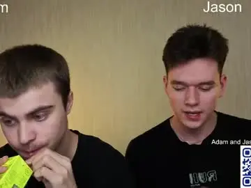 Chaturbate Best Webcam of boicute