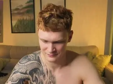 Chaturbate Watch Live Sex Cams of boicute