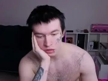 Chaturbate Free Live Porn of boicute