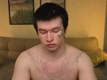 Chaturbate Free Porn Cam of boicute