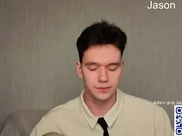 Chaturbate Free Live Porn of boicute