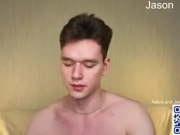 Chaturbate Sex Cam of boicute