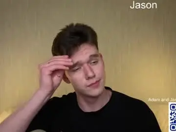 Chaturbate Live Sex Cam of boicute