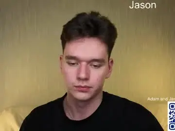 Chaturbate Sex Cam of boicute