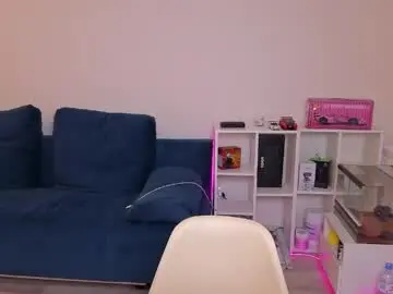 Chaturbate Live Sex of boicute