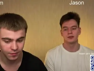 Chaturbate Private Sex Chat of boicute