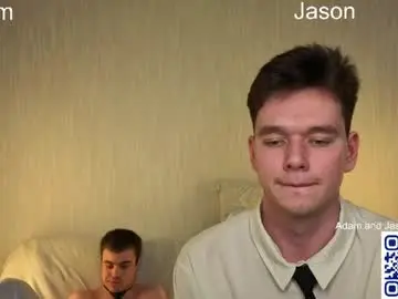 Chaturbate Sex Chat of boicute