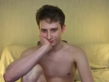 Chaturbate Live Porn of boicute